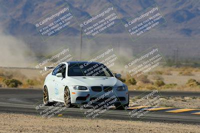 media/Nov-10-2024-Speed Ventures (Sun) [[498b179db7]]/2-Orange Group/Session 2 (Turn 4 and 9)/